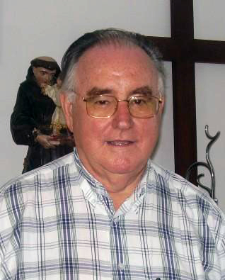 diacneves
